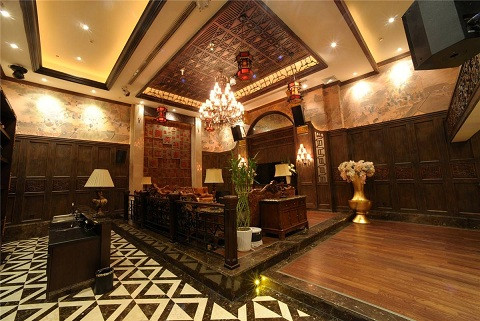 布尔津哪个KTV少爷男模妹子服务好